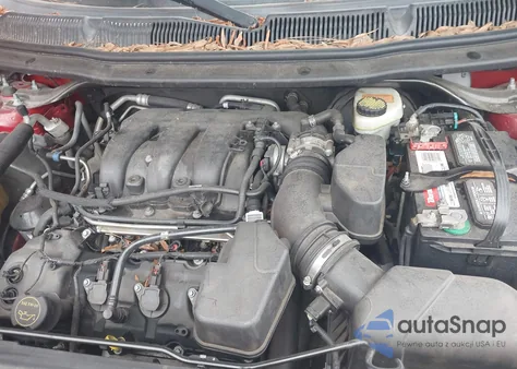 2014 Ford Explorer Limited из США, поврежденный, VIN 1FM5K7F83EGB91476